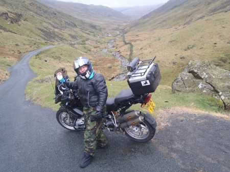 StenaHardknott (26)